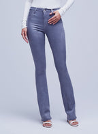 Selma Hr Sleek Baby Boot