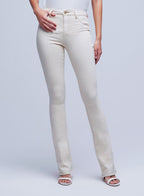 Selma Hr Sleek Baby Boot