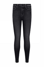 Monique Ultra High-Rise Skinny