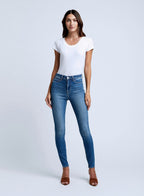 Monique Ultra Hr Skinny