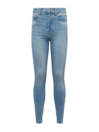 Monique Ultra  Hr Skinny