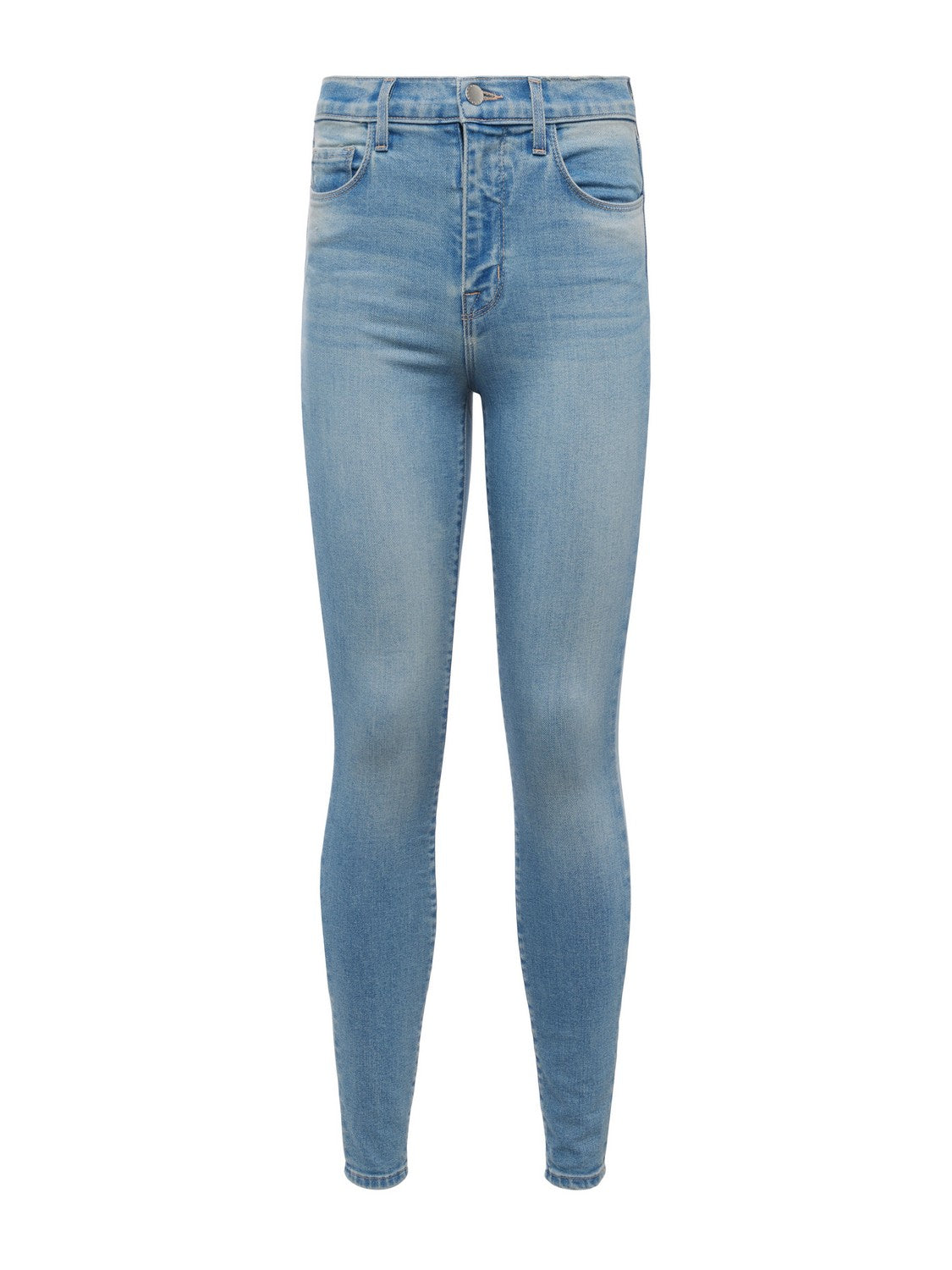 Monique Ultra  Hr Skinny