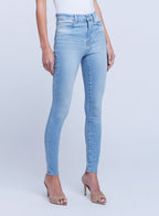 Monique Ultra  Hr Skinny
