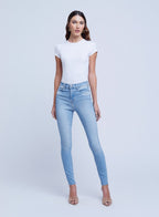 Monique Ultra  Hr Skinny