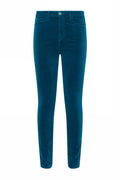 Monique Ultra Hr Skinny