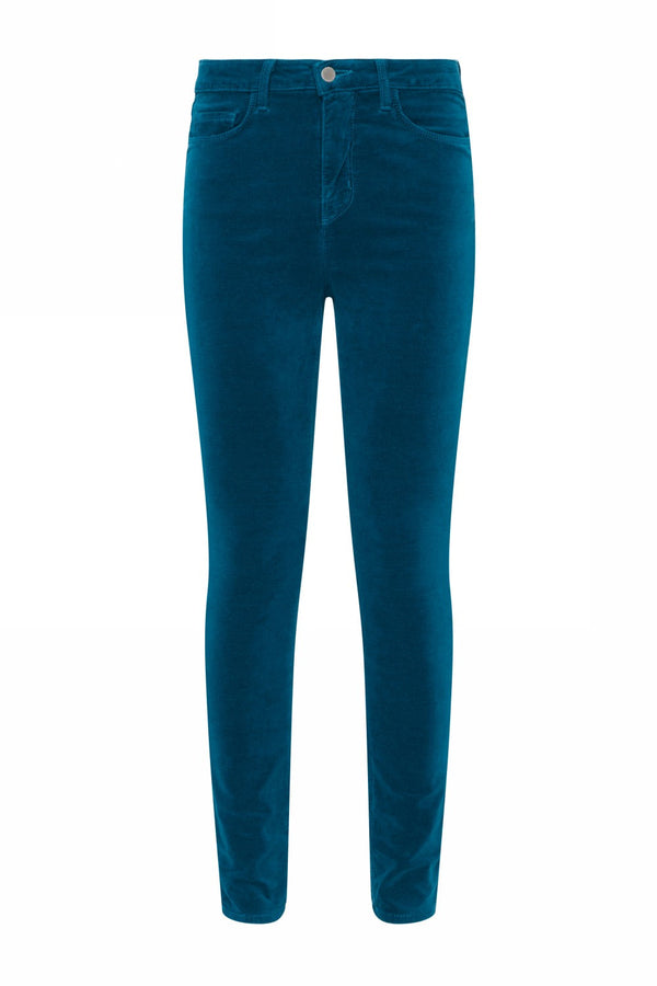 Monique Ultra Hr Skinny