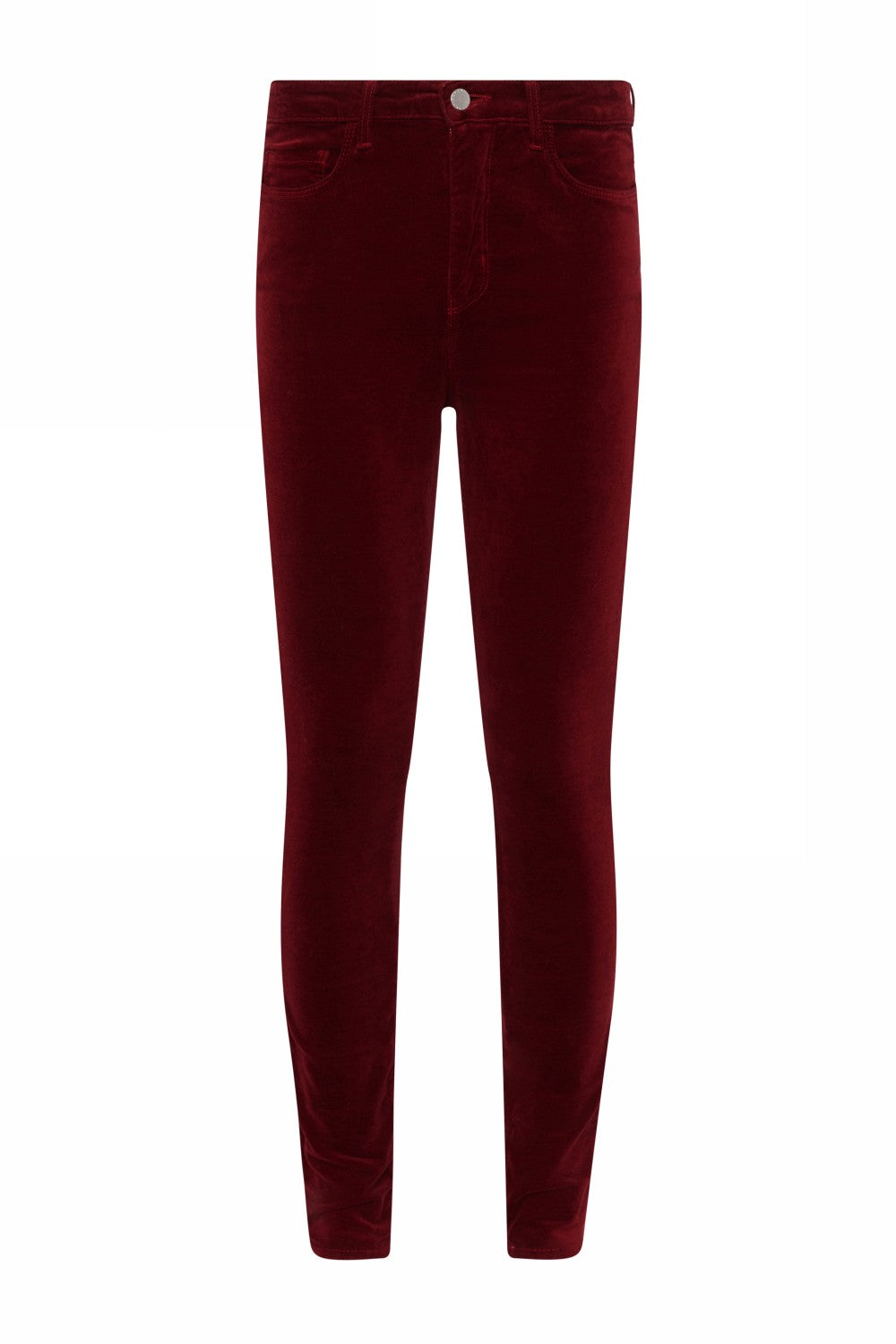 Monique Ultra Hr Skinny