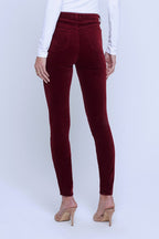 Monique Ultra Hr Skinny