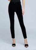 Monique Ultra Hr Skinny
