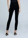 Monique Ultra Hr Skinny
