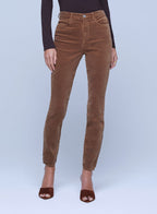 Monique Ultra Hr Skinny