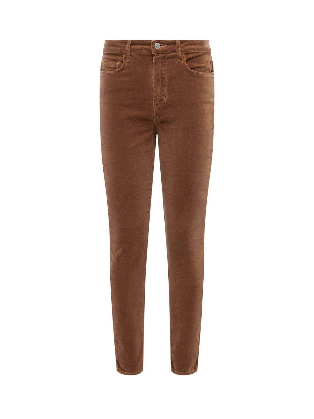 Monique Ultra Hr Skinny