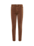 Monique Ultra Hr Skinny