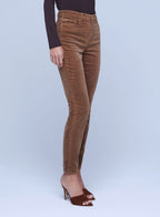 Monique Ultra Hr Skinny