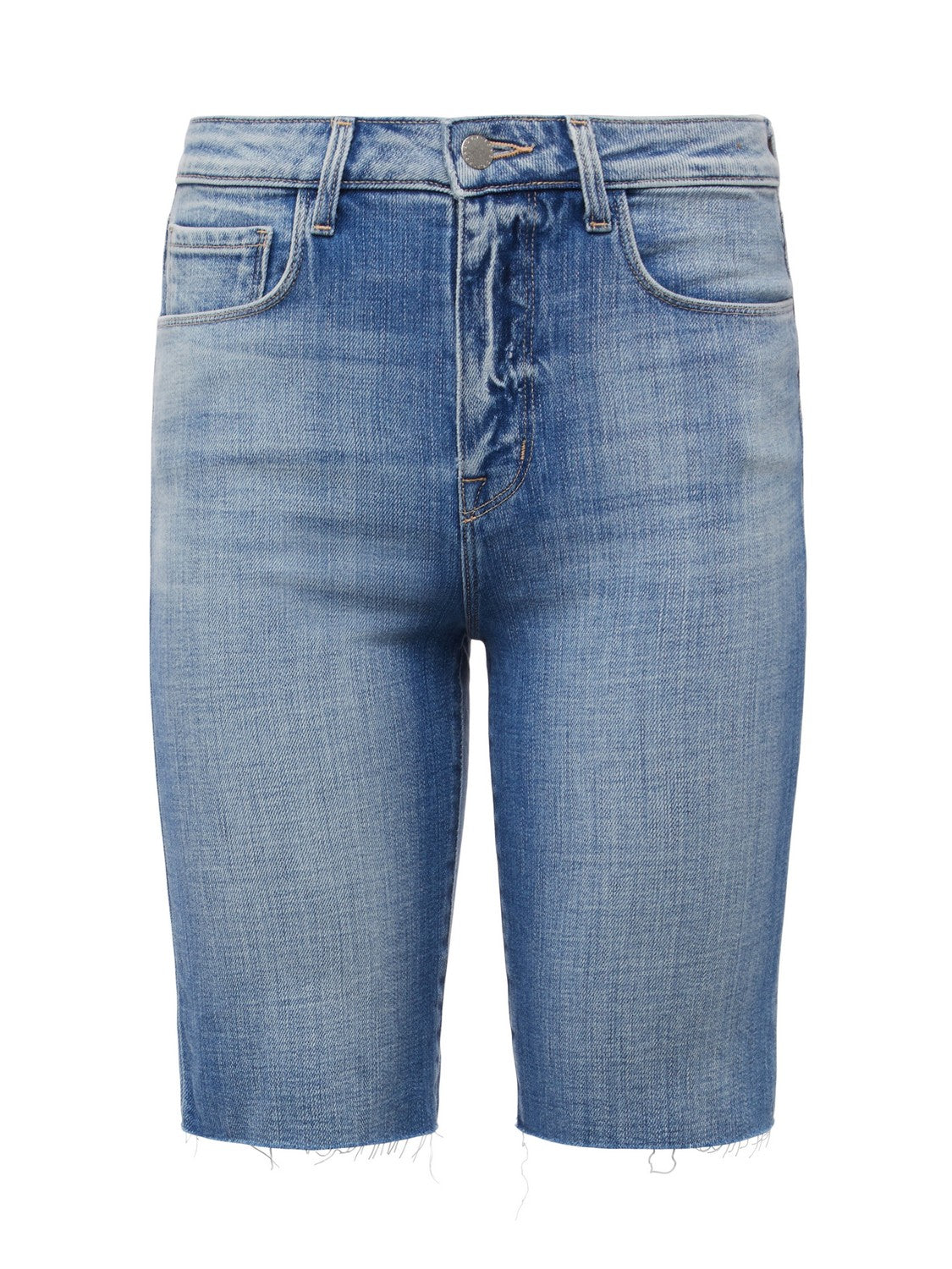 Cicely Hr pantalón corto bermuda
