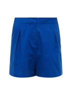 Shorts Vittoria