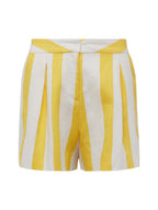 Vittoria Short