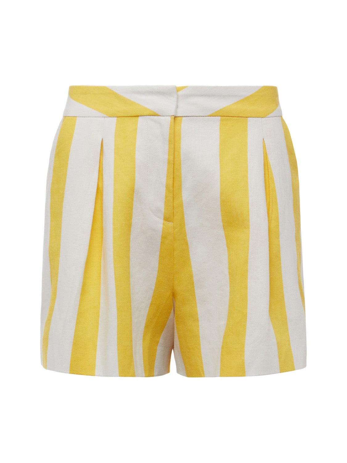 Vittoria Short