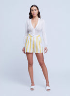 Vittoria Short