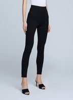 Talise Hr Pull On Skinny