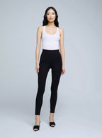 Talise Hr Pull On Skinny