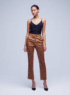 Rebel Trousers