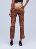 Rebel Trousers