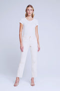 Marjorie Mr Slouch Slm St