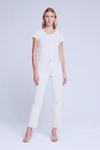 Marjorie Mr Slouch Slm St