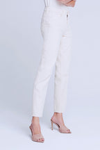 Marjorie Mr Slouch Slm St