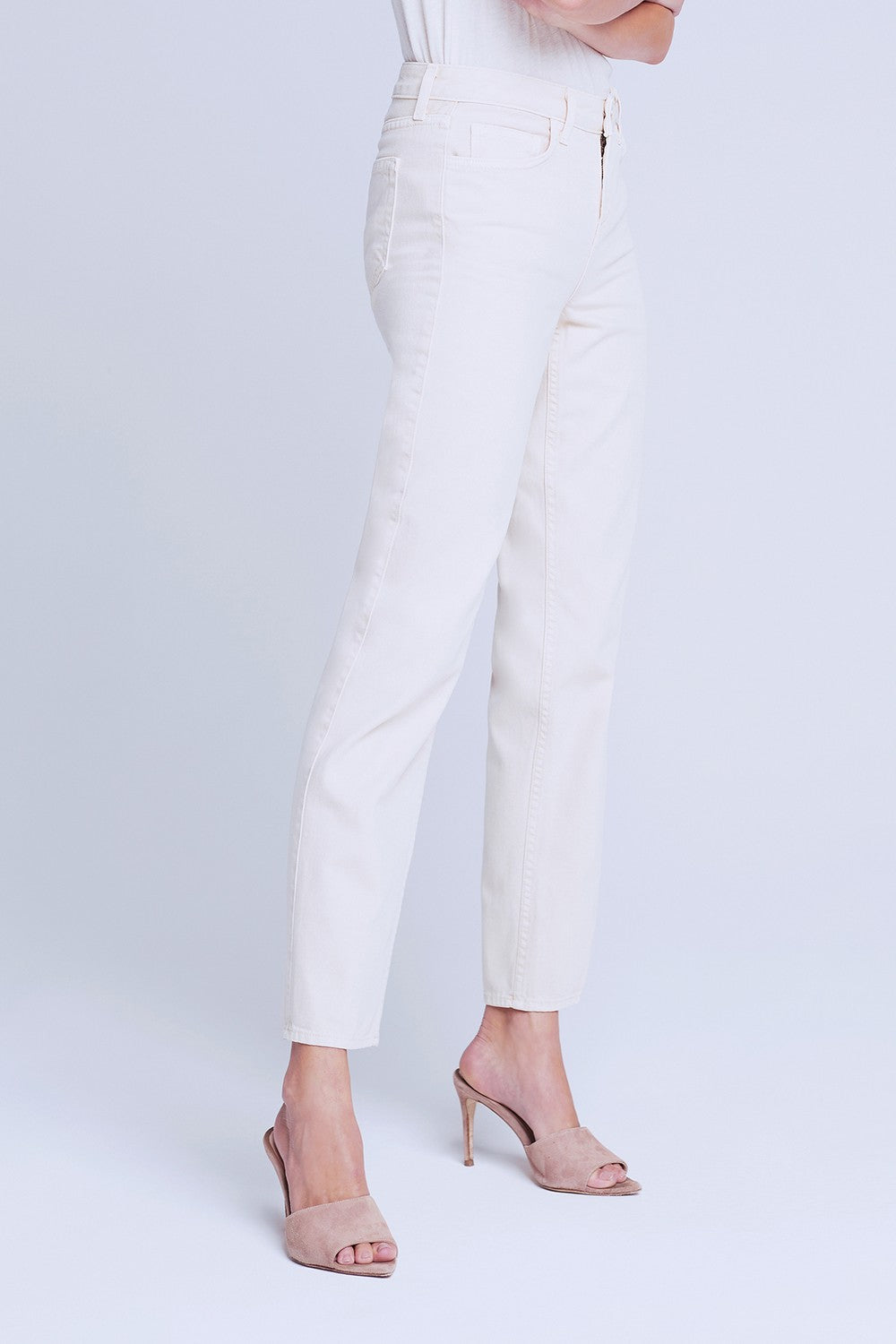 Marjorie Mr Slouch Slm St