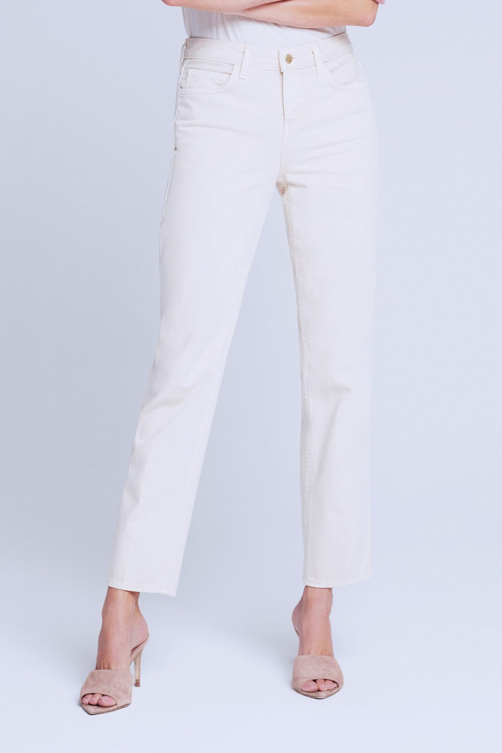 Marjorie Mr Slouch Slm St