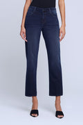 Marjorie Mr Slouch Slm St