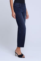 Marjorie Mr Slouch Slm St