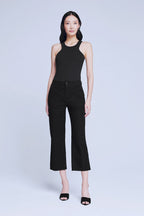 Zoella Hr Trek Trouser
