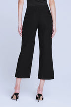 Zoella Hr Trek Trouser
