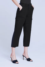 Zoella Hr Trek Trouser