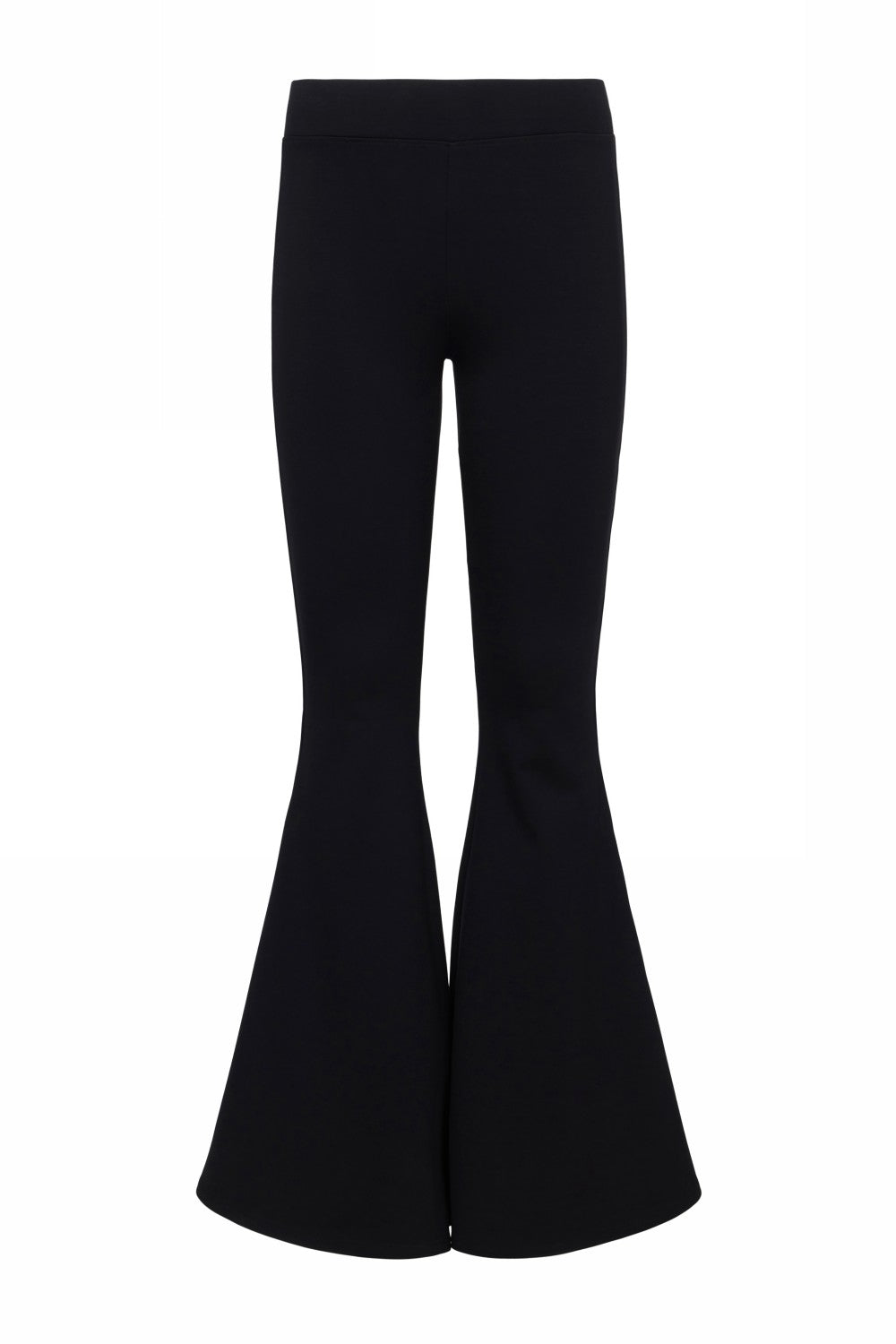 Kiki Hr Pullon Flare
