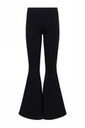 Kiki Hr Pullon Flare