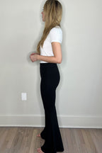 Kiki Hr Pullon Flare