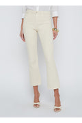 Mira Uhr Crop Micro Boot