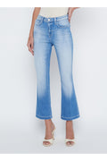 Ali Hr Slim Flare