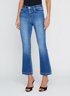 Ali Hr Slim Flare