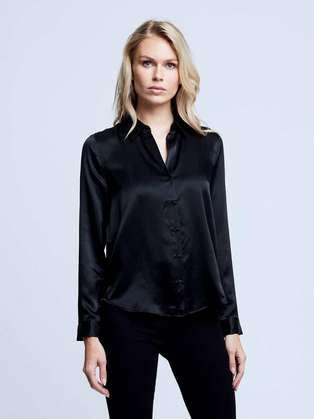 Blusa Tyler