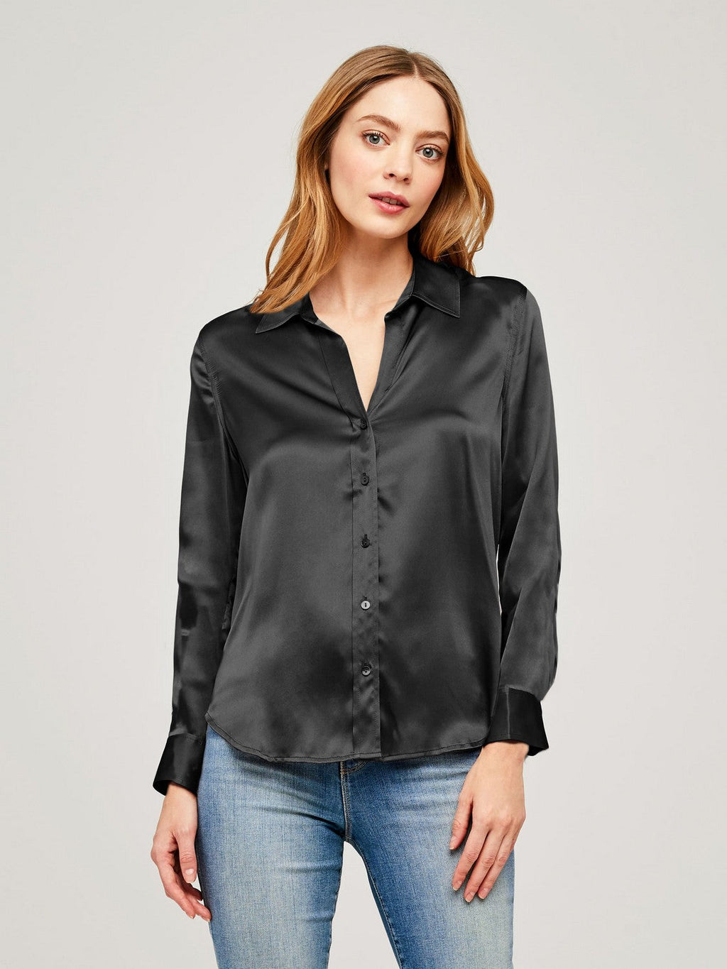 Blusa Tyler