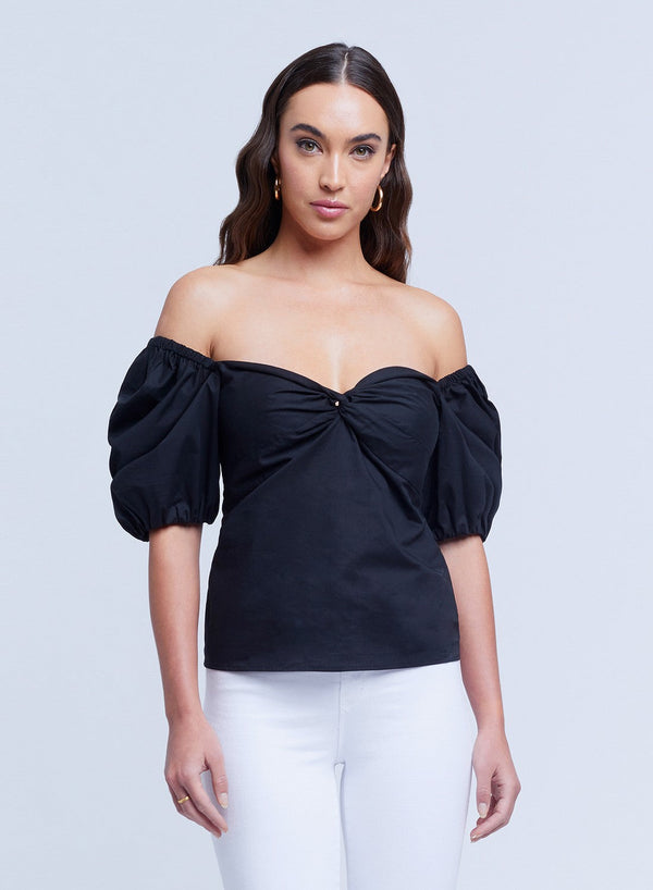 Gemini Top