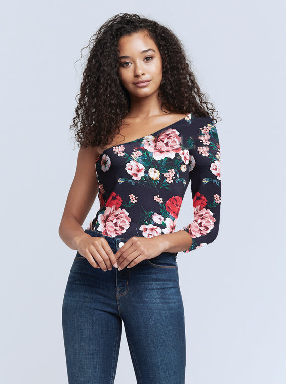 Stacy Os Bdyst Ant Florl