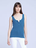 Katie Henley Tank Top