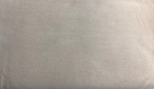 Ella camiseta sin mangas de tirantes finos