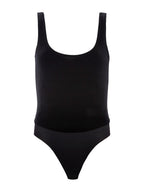 Joelle Tank Bodysuit